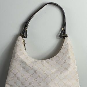 Ralph Lauren Handbag